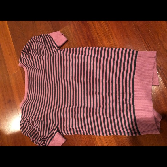 Juicy Culture short sleeve cardigan - Picture 3 of 3